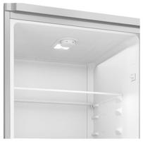 saldytuvo stalcius - Beko RCSA300K30SN - 4 nuotrauka
