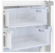 saldytuvo stalcius - Beko RCSA300K30SN - 6 nuotrauka
