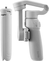 zhiyun - ZHIYUN SMOOTH Q4 - 4 nuotrauka