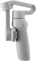 zhiyun - ZHIYUN SMOOTH Q4 - 9 nuotrauka