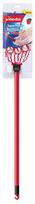vileda mop -  VILEDA 160474 - 1 nuotrauka