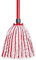 vileda mop -  VILEDA 160474 - 3 nuotrauka