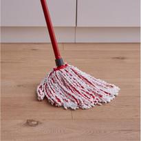 vileda mop -  VILEDA 160474 - 4 nuotrauka