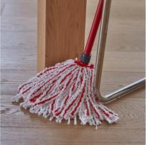 vileda mop -  VILEDA 160474 - 5 nuotrauka