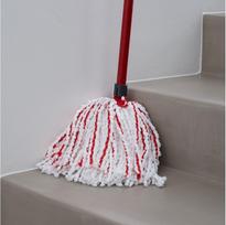 vileda mop -  VILEDA 160474 - 8 nuotrauka