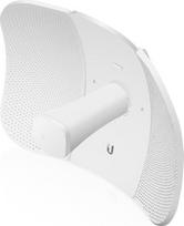 5ghz antena - Ubiquiti LiteBeam 5AC (LBE-5AC-GEN2) Ubiquiti - 2 nuotrauka