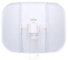 5ghz antena - Ubiquiti LiteBeam 5AC (LBE-5AC-GEN2) Ubiquiti - 3 nuotrauka