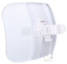 5ghz antena - Ubiquiti LiteBeam 5AC (LBE-5AC-GEN2) Ubiquiti - 5 nuotrauka
