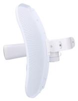 5ghz antena - Ubiquiti LiteBeam 5AC (LBE-5AC-GEN2) Ubiquiti - 6 nuotrauka
