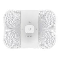 5ghz antena - Ubiquiti LiteBeam 5AC (LBE-5AC-GEN2) Ubiquiti - 7 nuotrauka