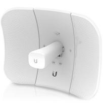 5ghz antena - Ubiquiti LiteBeam 5AC (LBE-5AC-GEN2) Ubiquiti - 9 nuotrauka