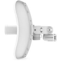 5ghz antena - Ubiquiti LiteBeam 5AC (LBE-5AC-GEN2) Ubiquiti - 10 nuotrauka