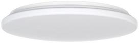 Yeelight Arwen 550C, lubinis, LED