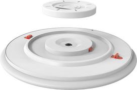 yeelight - Yeelight Arwen 550C, lubinis, LED - 2 nuotrauka