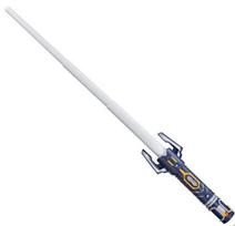 Pirkti Kardas Hasbro Star Wars Lightsaber Forge F11595X0 - Photo 1
