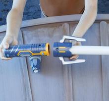 Pirkti Kardas Hasbro Star Wars Lightsaber Forge F11595X0 - Photo 2