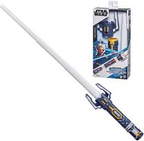 Pirkti Kardas Hasbro Star Wars Lightsaber Forge F11595X0 - Photo 5