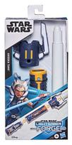 Pirkti Kardas Hasbro Star Wars Lightsaber Forge F11595X0 - Photo 6