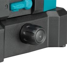 makita 12v - Makita SK700GD; 12 V (be akumuliatoriaus ir pakrovėjo) - 4 nuotrauka