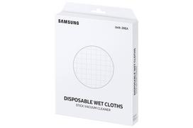 siurblio samsung priedai - Samsung VCA-SPA90/ GL - 2 nuotrauka
