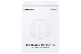 siurblio samsung priedai - Samsung VCA-SPA90/ GL - 3 nuotrauka