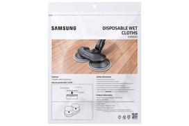 siurblio samsung priedai - Samsung VCA-SPA90/ GL - 5 nuotrauka
