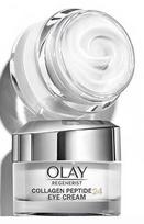 olay regenerist - Paakių kremas Olay Regenerist, 15 ml - 1 nuotrauka