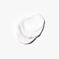 olay regenerist - Paakių kremas Olay Regenerist, 15 ml - 2 nuotrauka