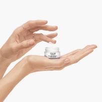 olay regenerist - Paakių kremas Olay Regenerist, 15 ml - 3 nuotrauka
