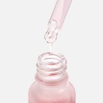 ampules - Ampulės The Potions Vitamin B12, 20 ml - 3 nuotrauka