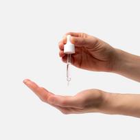 ampules - Ampulės The Potions Vitamin B12, 20 ml - 5 nuotrauka