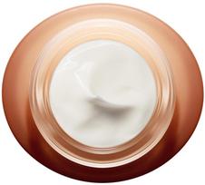 clarins extra firming nuit - Veido kremas Clarins Extra Firming Night, 50 ml - 2 nuotrauka