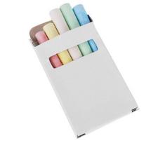 lavinamasis dvipusis - Piešimo lenta Kruzzel Double-Sided Wooden Board 9449 - 14 nuotrauka
