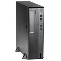 Akyga AK-502-02BK (Black)