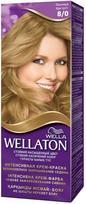 Wella Wellaton Maxi Single Cream Hair Color 110ml 80