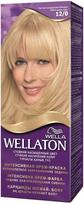 Wella Wellaton Maxi Single Cream Hair Color 110ml 120