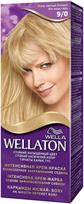 Wella Wellaton Maxi Single Cream Hair Color 110ml 90