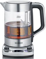 elektrinis virdulys 1.7l - Severin WK3422 - 1 nuotrauka
