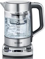elektrinis virdulys 1.7l - Severin WK3422 - 3 nuotrauka