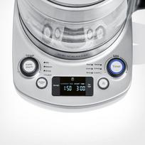 elektrinis virdulys 1.7l - Severin WK3422 - 4 nuotrauka