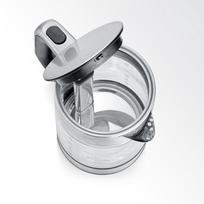elektrinis virdulys 1.7l - Severin WK3422 - 7 nuotrauka