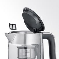 elektrinis virdulys 1.7l - Severin WK3422 - 8 nuotrauka