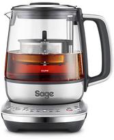 Sage STM700