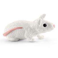 schleich horse - Žaislinė figūrėlė Schleich Horse Club Mia & Spotty 42518 - 5 nuotrauka