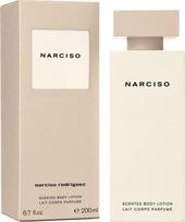 Narciso Rodriguez Narciso 200ml Body Lotion