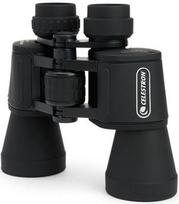 ziuronai - Celestron Upclose G2 Porro Binoculars 10x50 - 3 nuotrauka