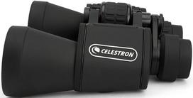 ziuronai - Celestron Upclose G2 Porro Binoculars 10x50 - 4 nuotrauka