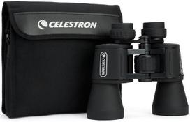 ziuronai - Celestron Upclose G2 Porro Binoculars 10x50 - 6 nuotrauka