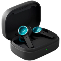  Bang & Olufsen Beoplay EX Anthracite Oxygen - OTG