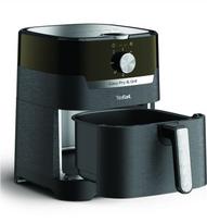 gruzdintuve oro 2l - Tefal EY501815 - 2 nuotrauka